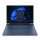 Laptop HP VICTUS 15 Core 5-210H/24GB/512+512/Win11 RTX5060 144Hz